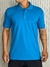 Polo Armani - comprar online