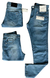 Calça Jeans Calvin Klein - comprar online