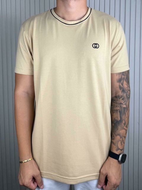 Camiseta Gucci - comprar online