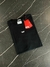 Camiseta Diesel - Plus Size - comprar online
