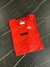 Camiseta Diesel - Plus Size - comprar online