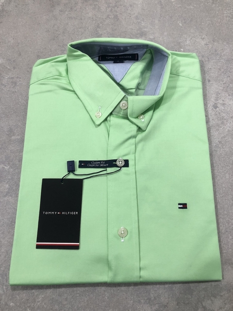 SOCIAL M. CURTA TOMMY