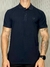 Polo Fred Perry - Monocromática - comprar online