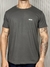 Camiseta Boss - Básica - comprar online