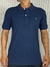 ‘Polo Ralph Lauren - comprar online