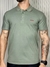 Polo Hugo Boss - 2025 - comprar online