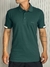 Polo Hugo Boss - Exclusiva - comprar online