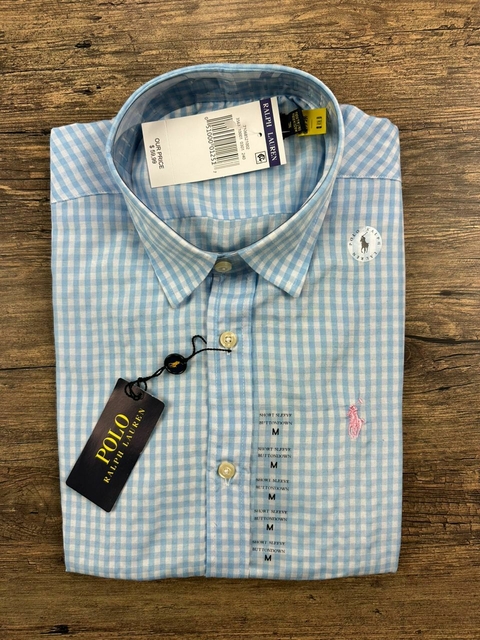 SOCIAL M. LONGA RALPH XADREZ