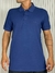 Polo Aramis - comprar online