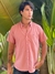 SOCIAL M. CURTA TOMMY