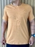 Camiseta básica Aramis