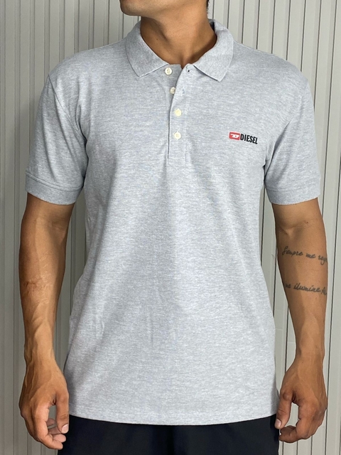 Polo Diesel - comprar online