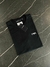 Camiseta Armani - Plus Size - comprar online