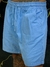 Shortinho Sarja Hugo Boss
