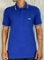 Polo Colcci - comprar online