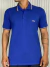 Polo Colcci - comprar online