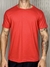 Camiseta Boss - Monocromática - comprar online