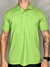 Polo Ricardo Almeida - comprar online