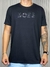 Camiseta Hugo Boss - comprar online