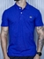 Polo Lacoste Exclusiva - comprar online