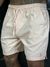 Shortinho Sarja Ralph