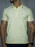 Polo Tommy - comprar online