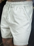 Shortinho Sarja Calvin Klein