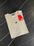 Camiseta Diesel - Plus Size - comprar online
