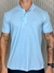 Polo Ricardo Almeida - comprar online
