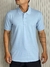 Polo Armani - comprar online