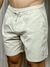 Shortinho Sarja Ralph Lauren - comprar online
