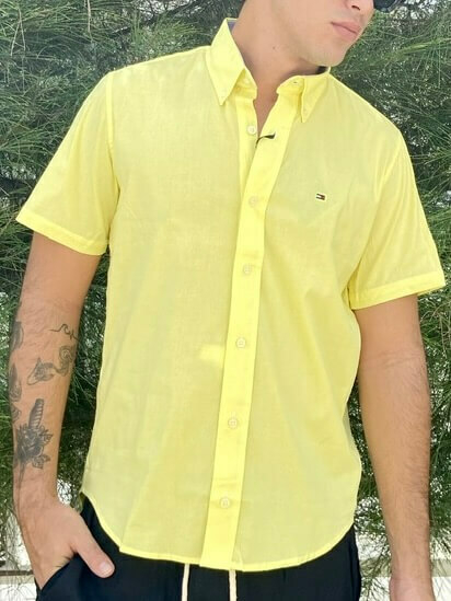 SOCIAL M. CURTA TOMMY