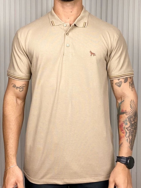 Polo Acostamento - comprar online