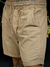 Shortinho Sarja Hugo Boss