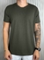 Camiseta Ralph - comprar online