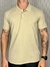 Polo Fred Perry - Monocromática - comprar online