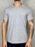 Camiseta Boss - Monocromática - comprar online