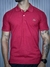 Polo Lacoste Exclusiva - comprar online