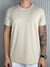 Camiseta Ralph - comprar online
