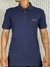 Polo Armani - comprar online