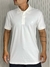 Polo Lacoste Paris - comprar online