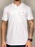 Polo Ralph Lauren - Tradicional - comprar online