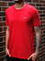Camiseta básica Lacoste