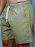 Shortinho Sarja Ralph - comprar online