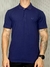 Polo Fred Perry - Monocromática - comprar online