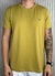Camiseta básica Lacoste - comprar online