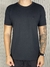 Camiseta Burberry - comprar online