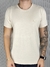 Camiseta Burberry - comprar online