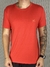 Camiseta Burberry - comprar online