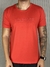 Camiseta Tommy - comprar online
